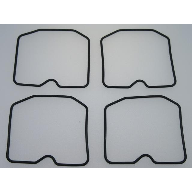 カワサキ（Kawasaki） 送料無料 KA-488 カワサキ純正 ゼファー400