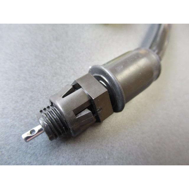 専用2セット T031-2 489系特急形電車 白山色 「白山」 4両増結セット (489 LIMITED