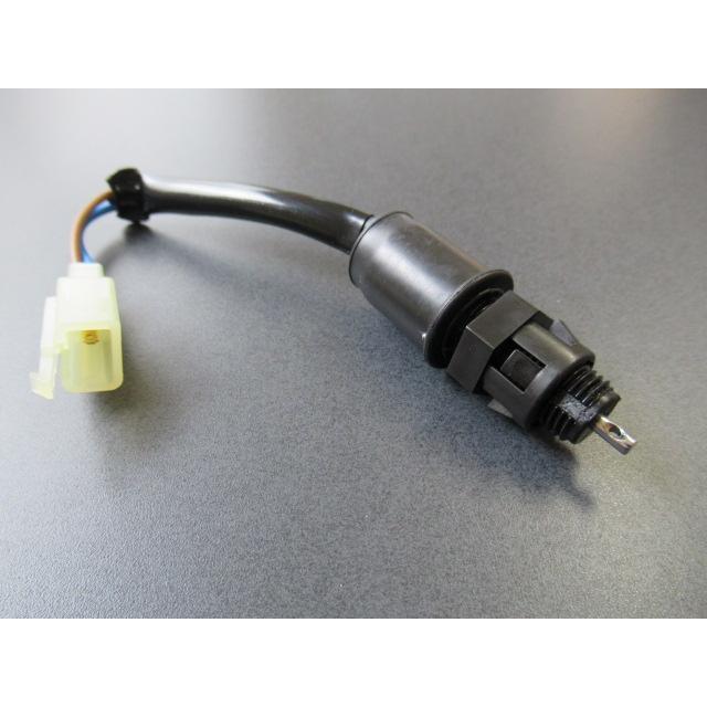 カワサキ（Kawasaki） 送料無料 KA-489 カワサキ純正 ゼファー400 リヤ