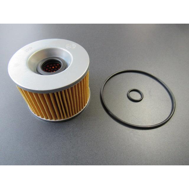 カワサキ（Kawasaki） KA-492 カワサキ純正 GPZ400F/GPZ400F2 オイル