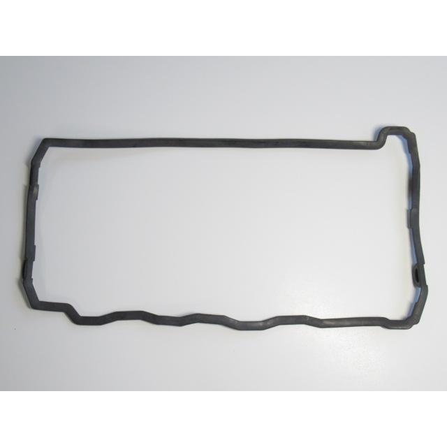 カワサキ（Kawasaki） 送料無料 KA-707 カワサキ純正 ZRX1200/ダエグ