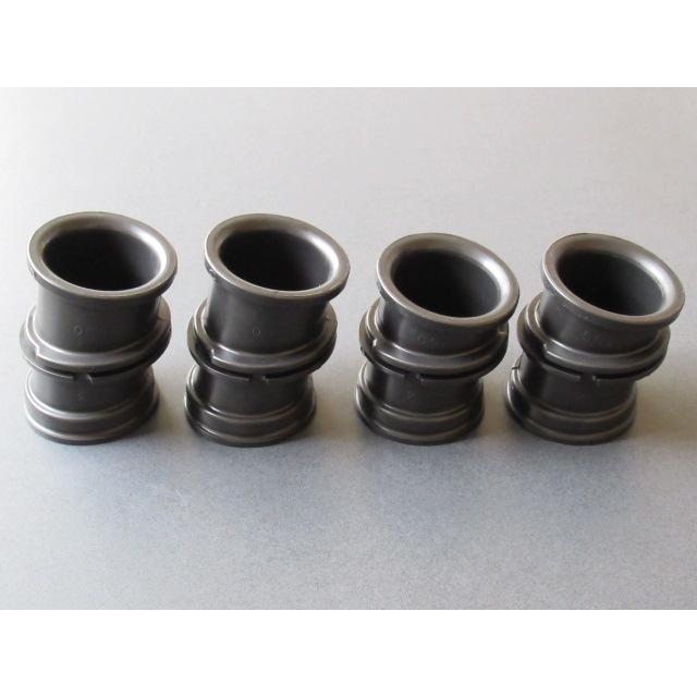 カワサキ（Kawasaki） KA-724 カワサキ純正 ZRX400/ZRX400II エアー