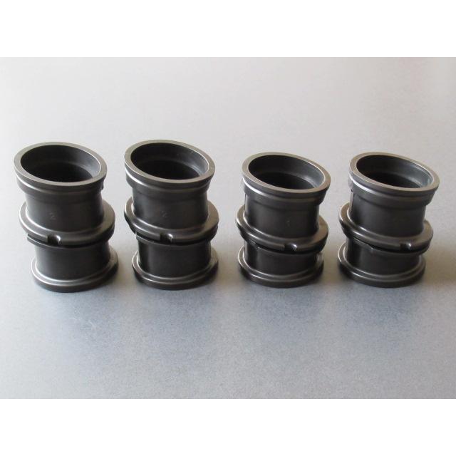 カワサキ（Kawasaki） KA-724 カワサキ純正 ZRX400/ZRX400II エアー