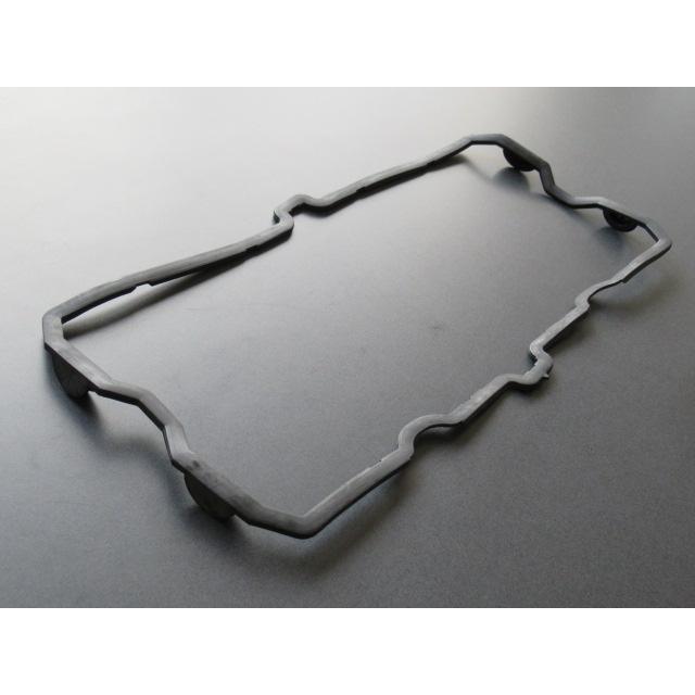 カワサキ純正新品 ZRX400 ZRX400Ⅱ ヘッドカバーガスケットセット カワサキ（Kawasaki） 送料無料 KA-729 カワサキ純正 ZRX400/ZRX400II