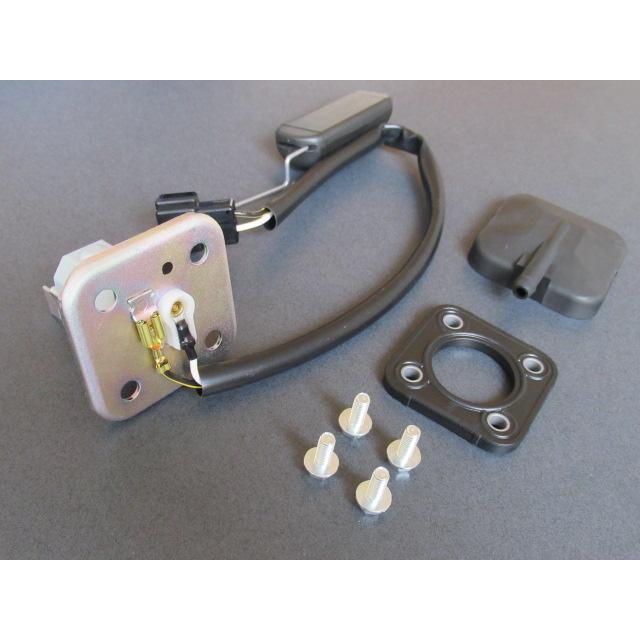 カワサキ　ZRX400 外装セット　純正新品フューエルコック、フューエルセンサー カワサキ互換 新品 フューエルコック ◇ ZRX400 ZRX-2 燃料