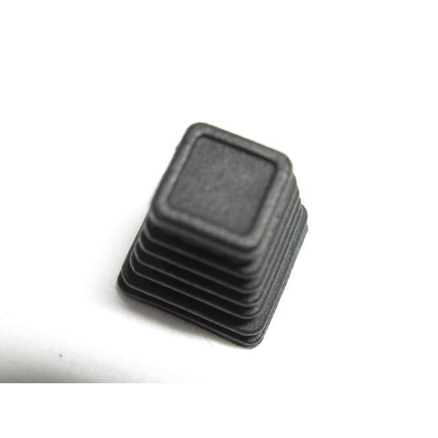 カワサキ（Kawasaki） 送料無料 KA-901 カワサキ純正 Z1000R/Z1000J