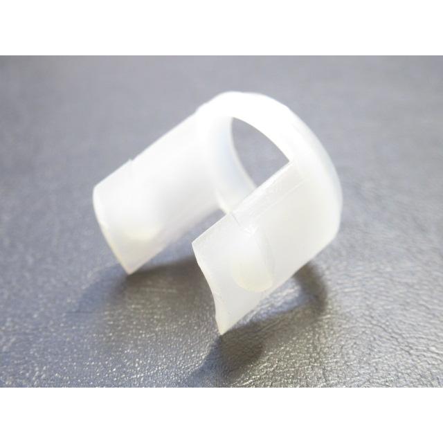 カワサキ（Kawasaki） 送料無料 KA-903 カワサキ純正 Z1100GP Z1000J