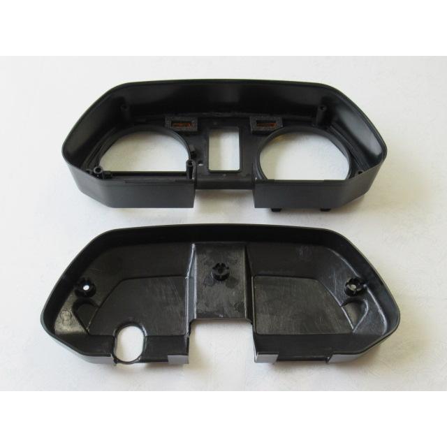 KAWASAKI Z400GP メーターカバー カワサキ [M-250402-18] カワサキ（Kawasaki） KA-936 カワサキ純正 GPZ400F2/Z400GP メーター