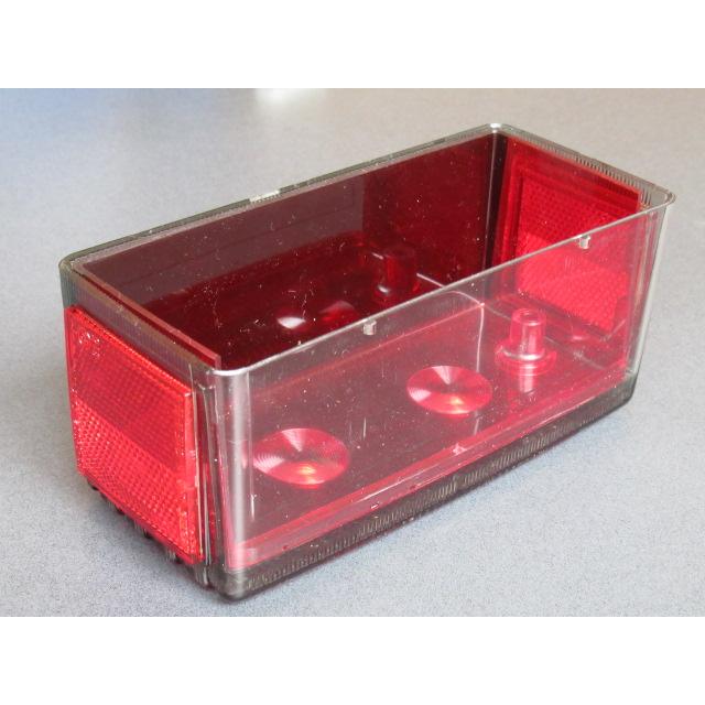 カワサキ（Kawasaki） KA-937 カワサキ純正 Z750GP テールレンズ