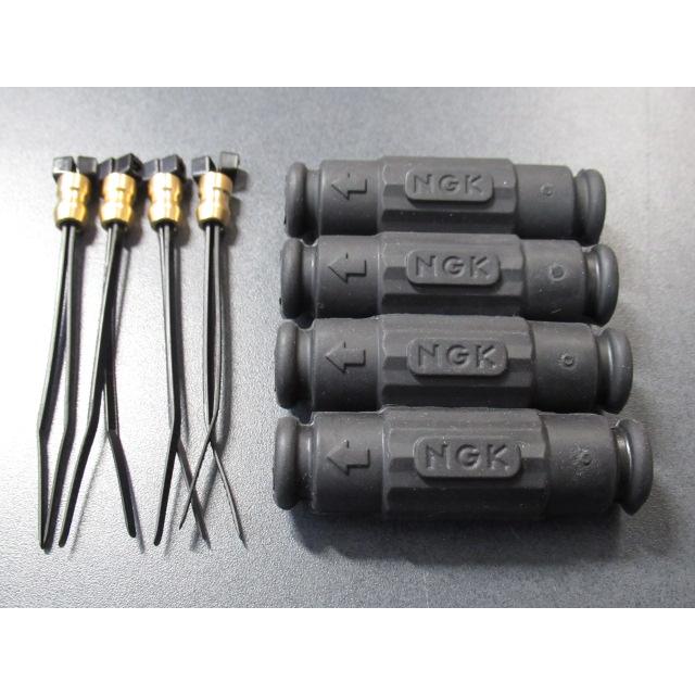 ダービーカバー、プラグコード ハーレー用パーツ カスタムパーツの通信販売 ネオファクトリー