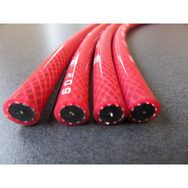 ダービーカバー、プラグコード ハーレー用パーツ カスタムパーツの通信販売 ネオファクトリー