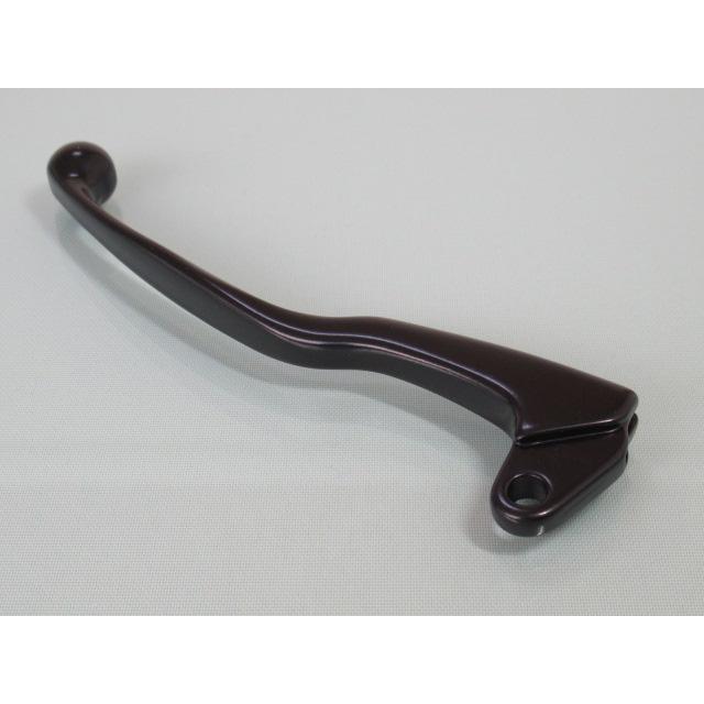 KIJIMA（キジマ） 送料無料 KJ-01 ヤマハ RZ50 TZM50 TZR50 DT125/200