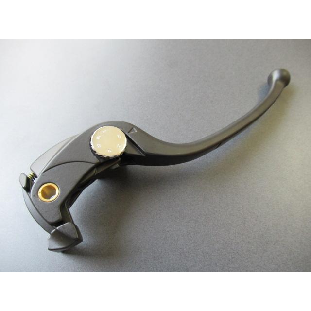 KIJIMA（キジマ） KJ-26 カワサキ Ninja ZX-6R Z1000 Ninja ZX-10R