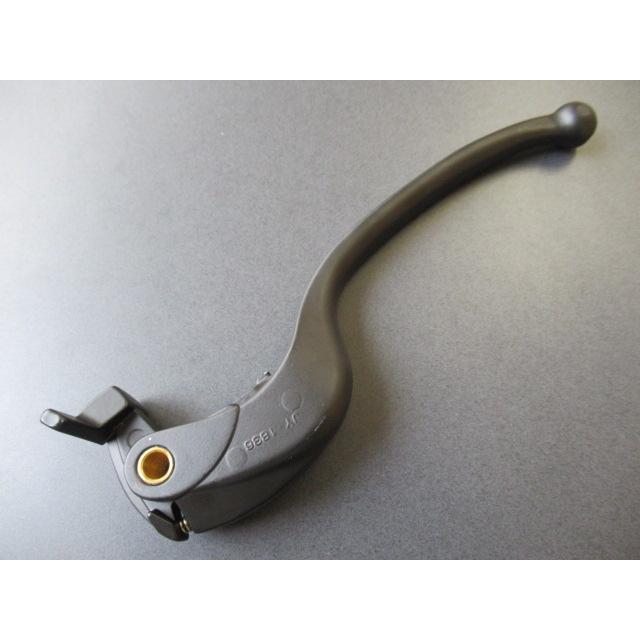 KIJIMA（キジマ） KJ-26 カワサキ Ninja ZX-6R Z1000 Ninja ZX-10R