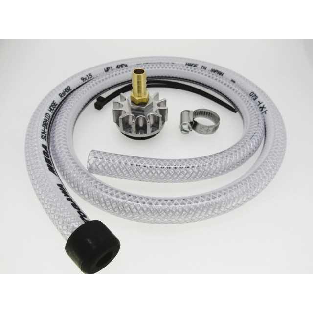 送料無料 KJ-32 ホンダ ダックス ST50 ダックス ST70 シャリィ CF50
