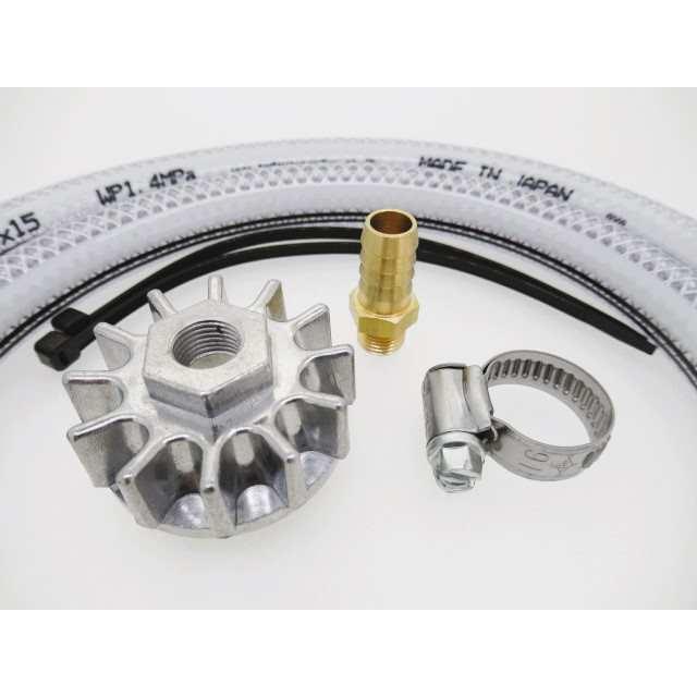 送料無料 KJ-32 ホンダ ダックス ST50 ダックス ST70 シャリィ CF50