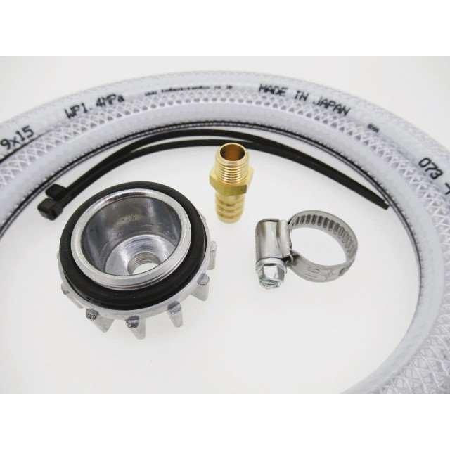 送料無料 KJ-32 ホンダ ダックス ST50 ダックス ST70 シャリィ CF50