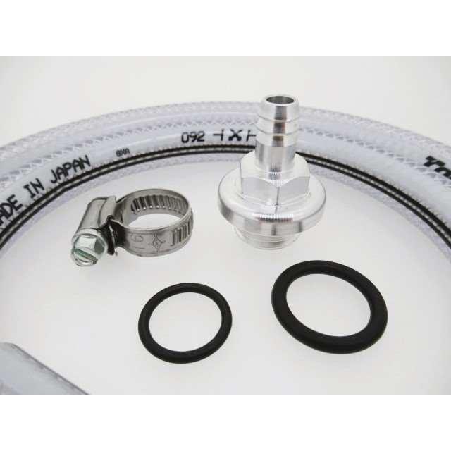 KJ-33 ヤマハ RZ250 RZ350 SRX250 SRX400 SRX600 ミッション KJ-33 ヤマハ RZ250 RZ350 SRX250 SRX400 SRX600 ミッション