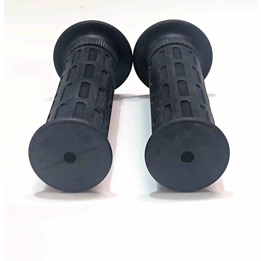 Haruページ 51o2mswOgFL._UF350,350_QL50_.jpg