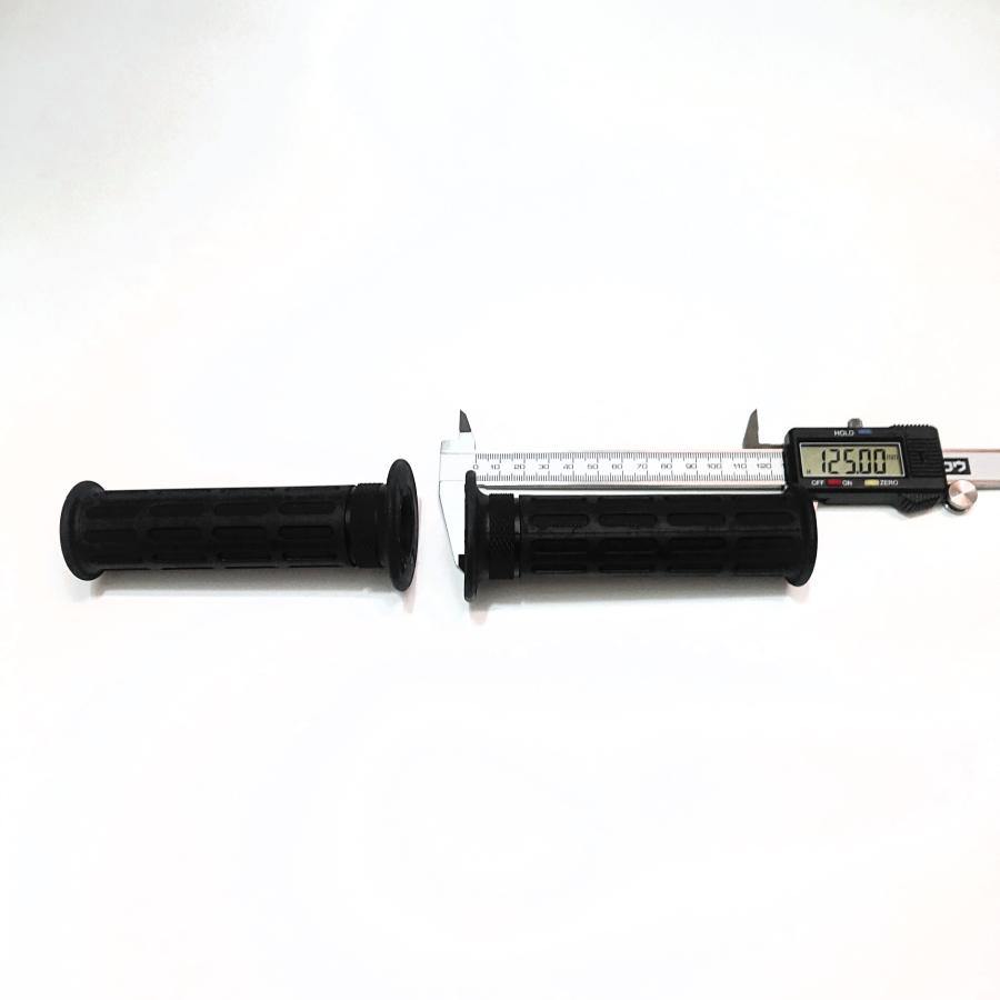 KJ-46 カワサキ カスタム グリップ Z1000A Z1000R/J/H Z1000Mk2/Z750FX