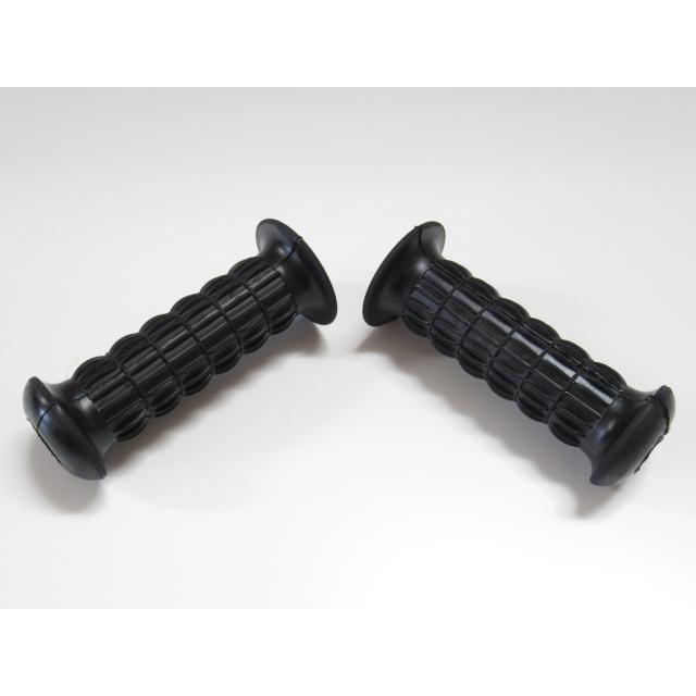 KJ-52 カワサキ クラシック グリップ GPZ1100/ABS Z1100GP ZRX1100/II