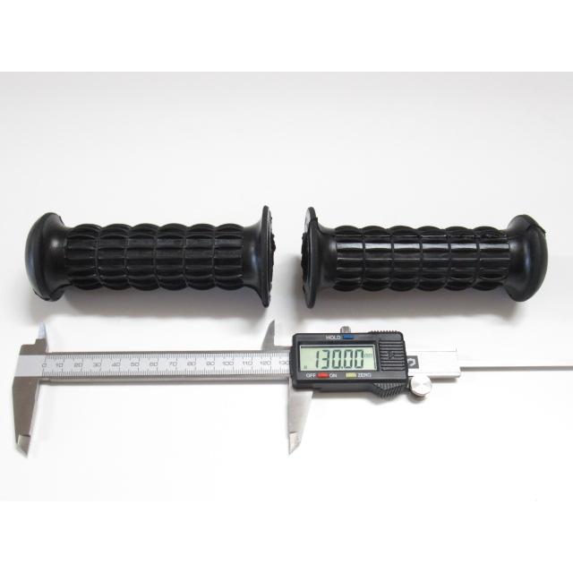 KJ-52 カワサキ クラシック グリップ GPZ1100/ABS Z1100GP ZRX1100/II