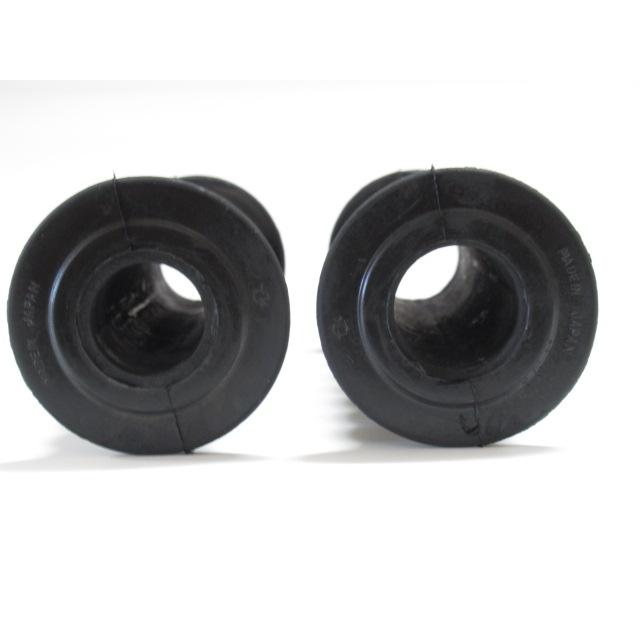 KJ-52 カワサキ クラシック グリップ GPZ1100/ABS Z1100GP ZRX1100/II