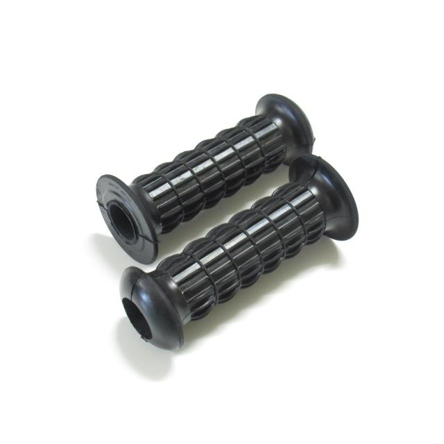 KJ-52 カワサキ クラシック グリップ バルカン900/800 W800/クラシック 