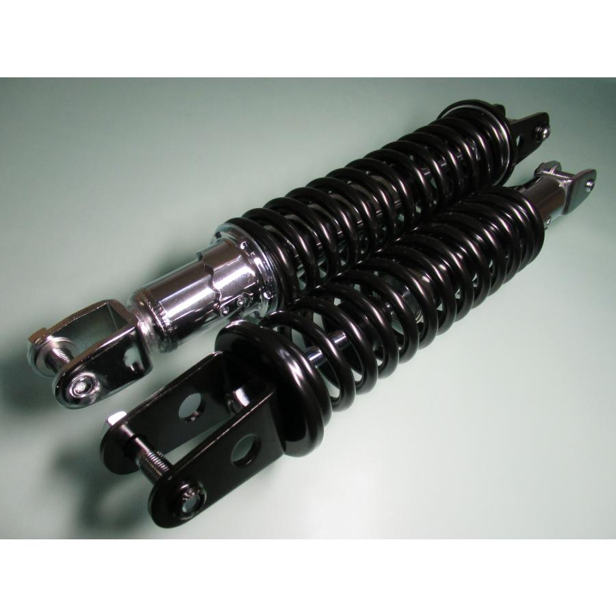 新品 サス バブ ホークCB250N CB400N CB250T CB400T 【公式通販】