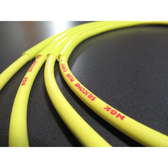 SALE／10%OFF NGK プラグキャップ Z400FX Z400GP GPZ ゼファー LY11