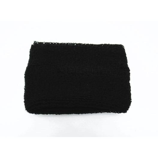 リストバンド モリワキ 送料無料 MK-01 リストバンド Z750Four Z750GP Z750LTD