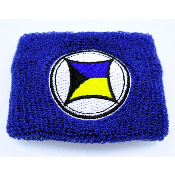 モリワキ 送料無料 MK-02 リストバンド Z1000R/J/H Z1000Mk2/Z750FX