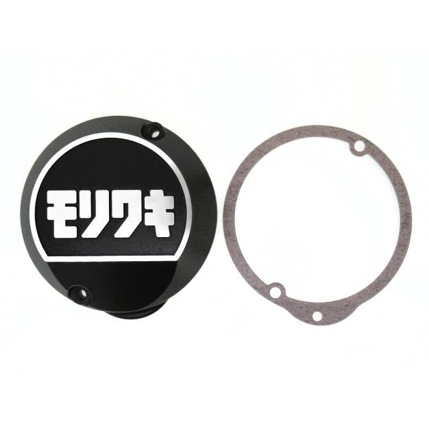 モリワキ MK-03 カワサキ Z400GP Z550GP GPZ400/F GPZ400FII GPZ550