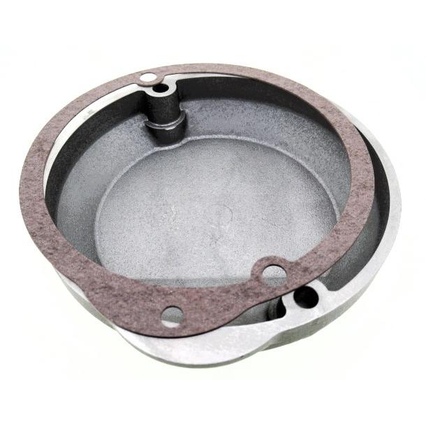 モリワキ MK-03 カワサキ Z400GP Z550GP GPZ400/F GPZ400FII GPZ550