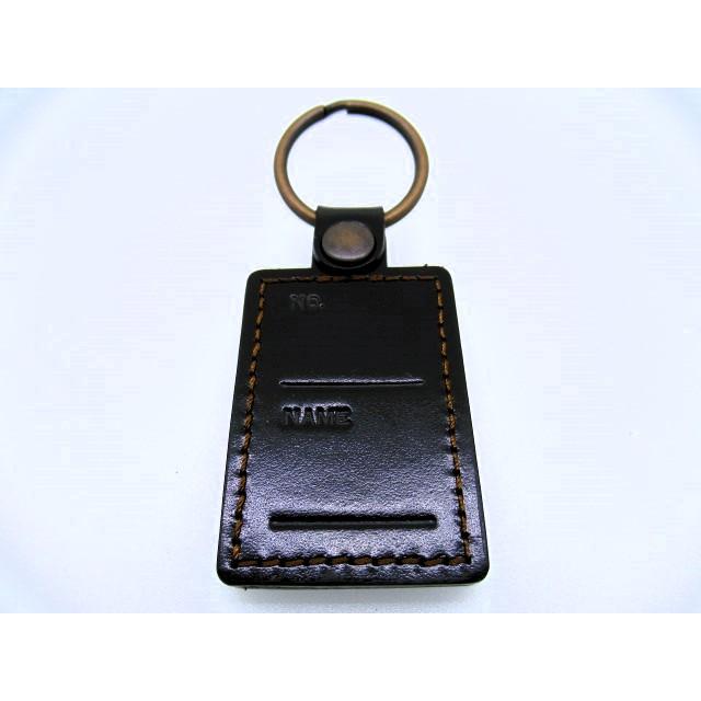 モリワキ 送料無料 MK-06 キーホルダー バルカン 1400GTR