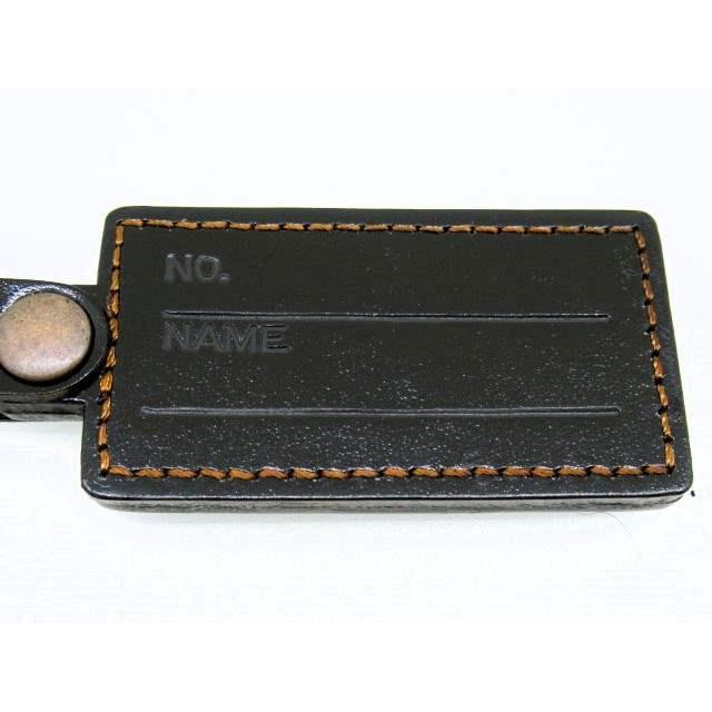 モリワキ 送料無料 MK-07 キーホルダー ZX-9R エリミネーター バルカン