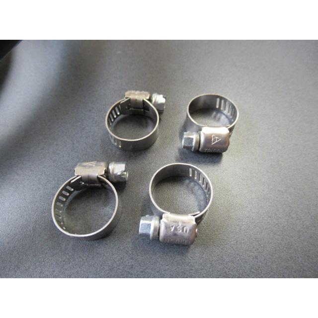 送料無料 MO-01 ホンダ CB400F/CB350F CB900F CB650 CB550/S オイル