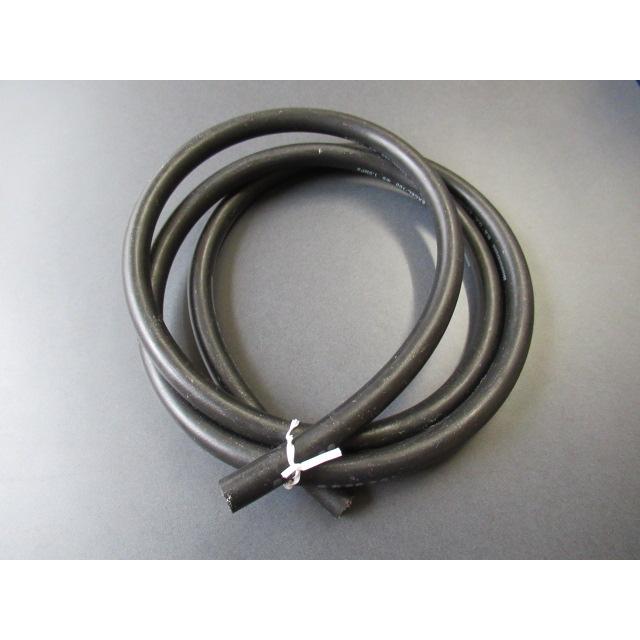 ジャケット・アウター DUMB 送料無料 MO-01 ホンダ CB750Four CB750K CB500フォア CB450 オイル