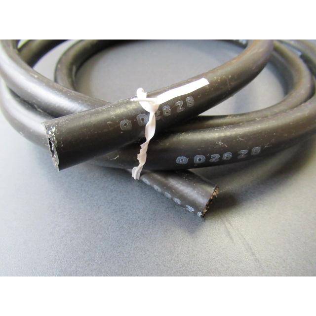 ジャケット・アウター DUMB 送料無料 MO-01 ホンダ CB750Four CB750K CB500フォア CB450 オイル