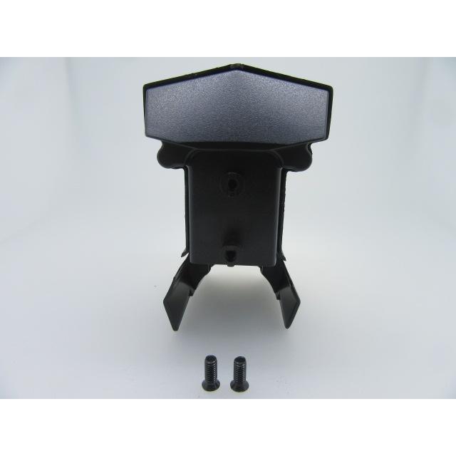 N-7 カワサキ Z400FX インジケーターカバー/パイロットボックスカバー