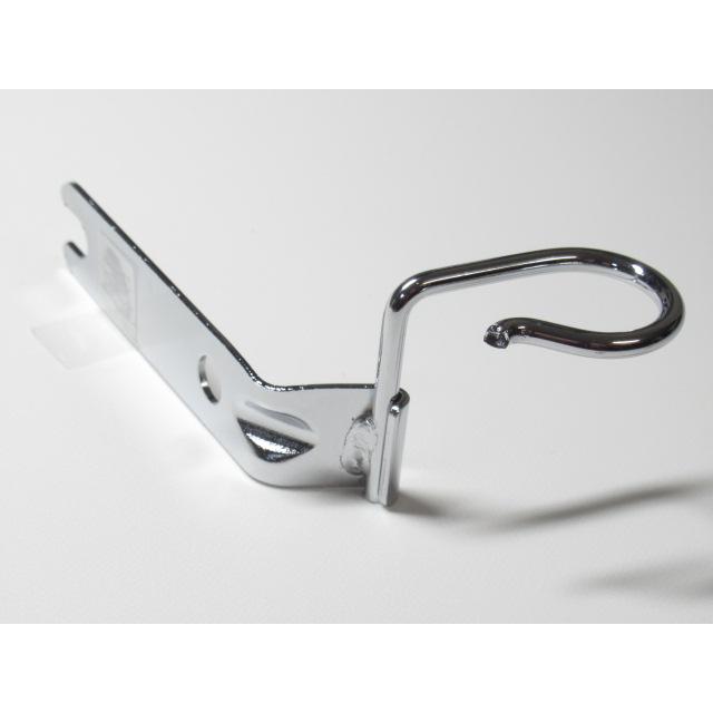 N-9 カワサキ Z400FX/Z550FX/KZ550/Z500/Z400J ダブルディスク用