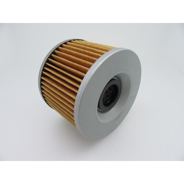 NOS HONDA CB350 CB500 CB750 CB900 CBX GL1000 GL1200 KK Filtre à Huile 15412-426-000 EUR 15,96 - Foto 8