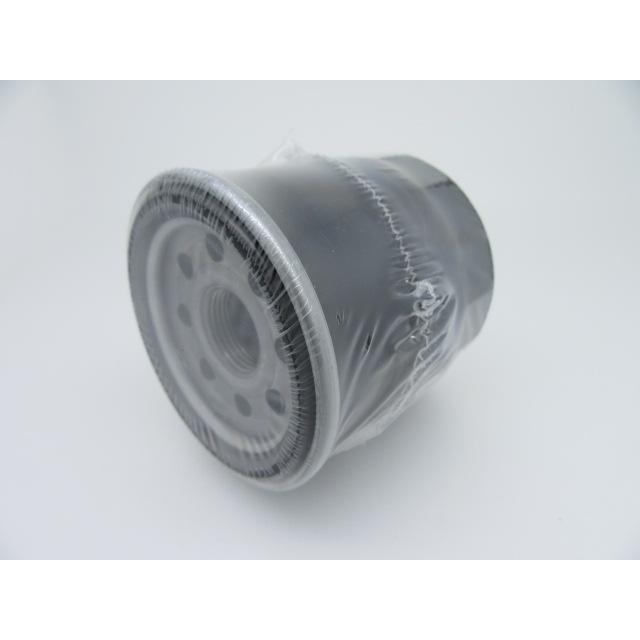 KIJIMA（キジマ） OL-34 カワサキ マグネット入りオイルフィルター