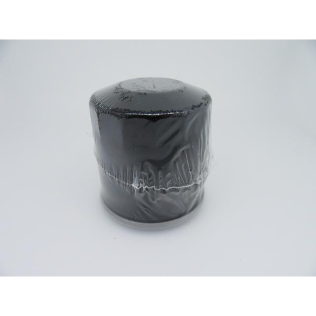 KIJIMA（キジマ） OL-34 カワサキ マグネット入りオイルフィルター