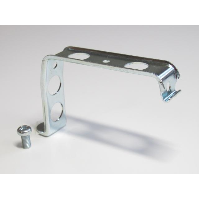 ❤️箱付き❤️動作品 SZ-16など２台セット★今はバッテリー付き 送料無料 P-9 カワサキ Z400FX/Z550FX/KZ550/Z500/Z400J バッテリー