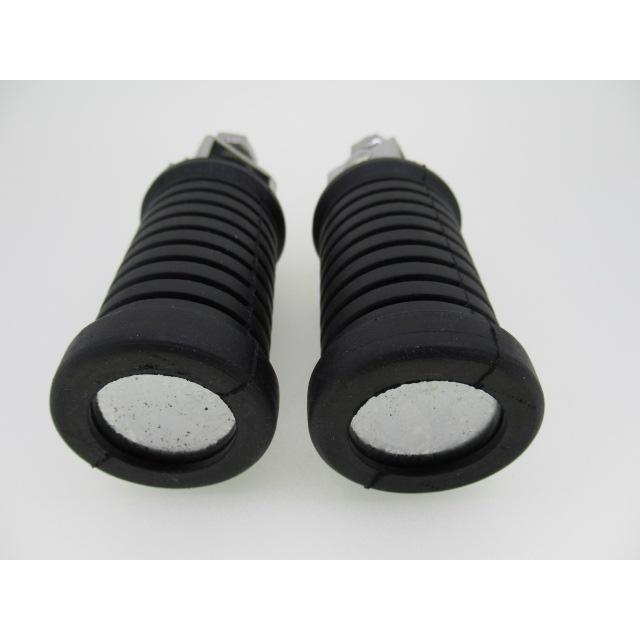 PC-073 カワサキ Z1/Z2 タンデムステップ セット 900Super4