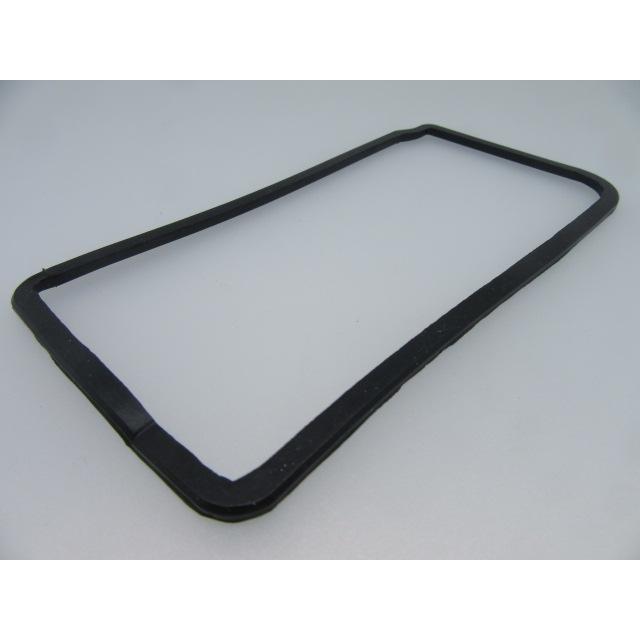 送料無料 PC-005 カワサキ Z1/Z2 スターターカバー/セルモーター 送料無料 PC-005 カワサキ Z1/Z2 スターターカバー/セルモーター