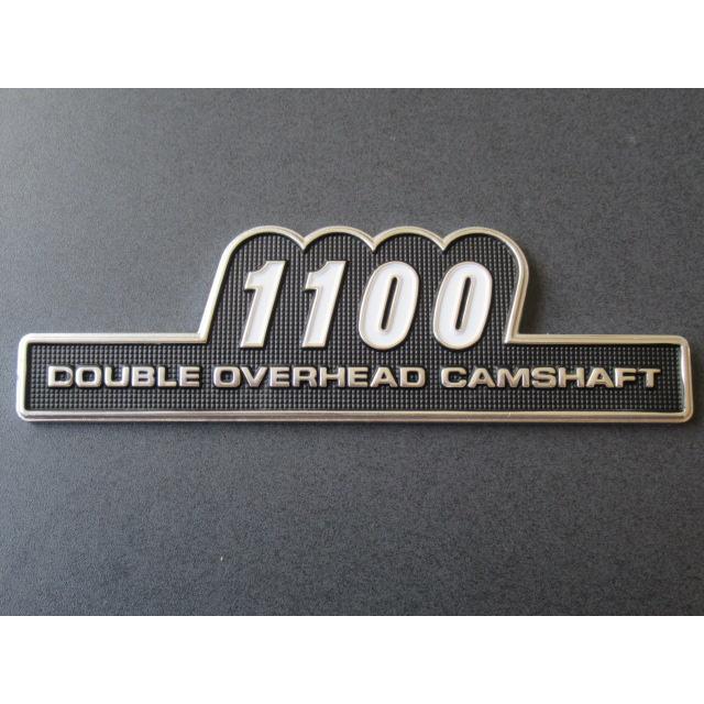 送料無料 PC-017 カワサキ ゼファー1100/ゼファー1100RS サイドカバー