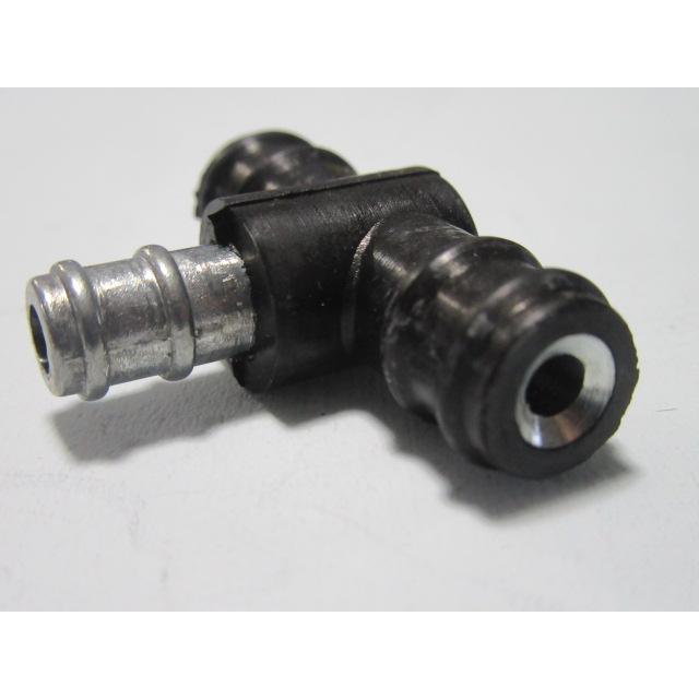 送料無料 PC-032 カワサキ Z1000/Z900/Z750 フューエルパイプ