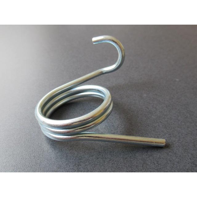 送料無料 PC-041 カワサキ Z1/Z2 リヤ ブレーキリターンスプリング